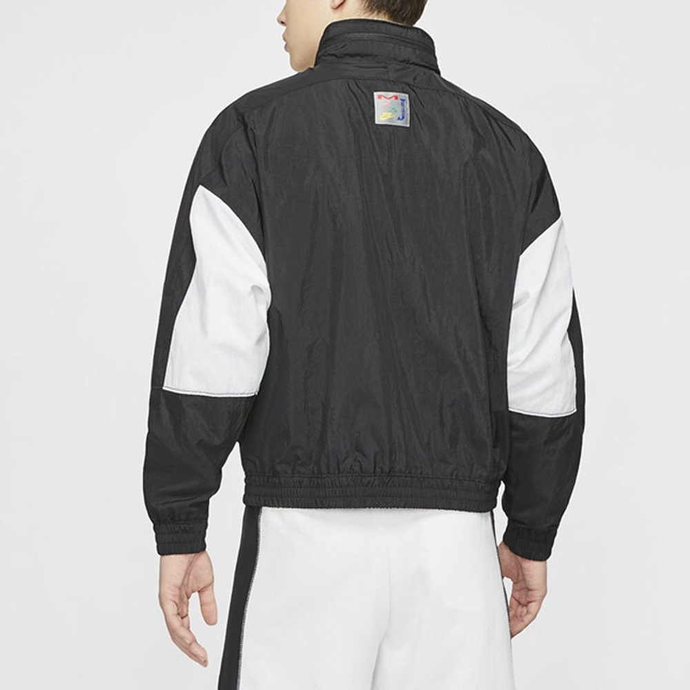 Куртка Jordan, CD5748-010