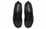 Кроссовки Nike Renew Rival