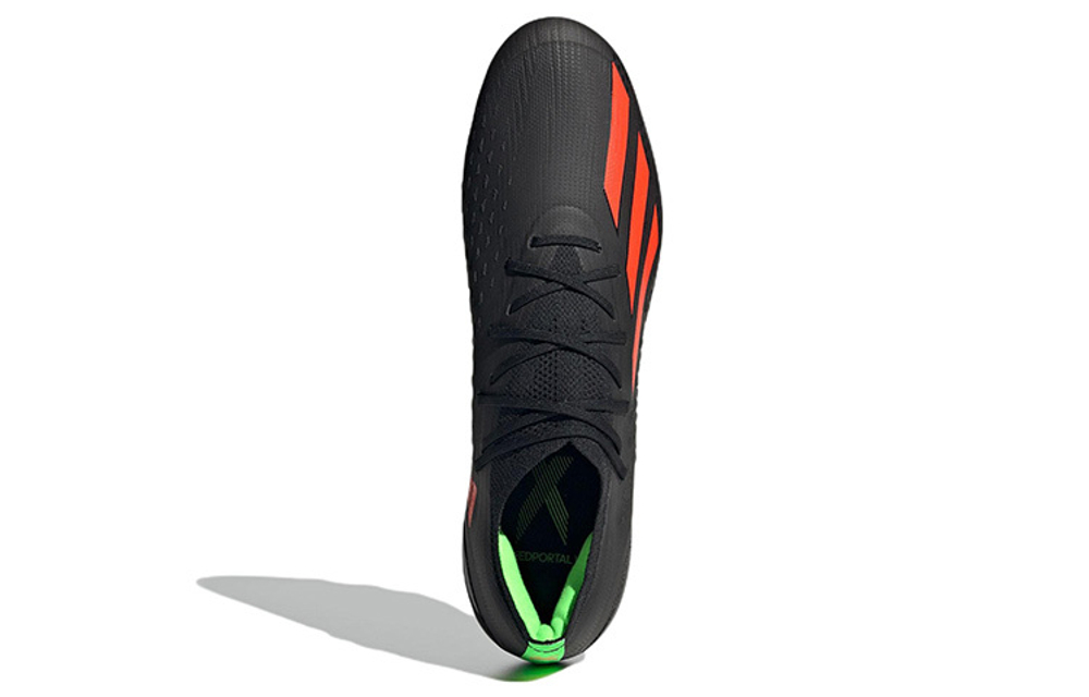 Кроссовки Adidas X Speed Portal.1 Hgag