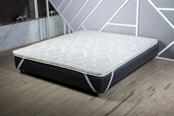 Наматрасник Natural foam 5