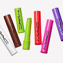 MAC Cosmetics Squirt Plumping Gloss Stick - блеск для губ, 2,3 g