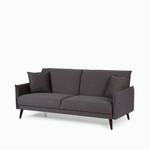 Диван раскладной Norvell ширина 210