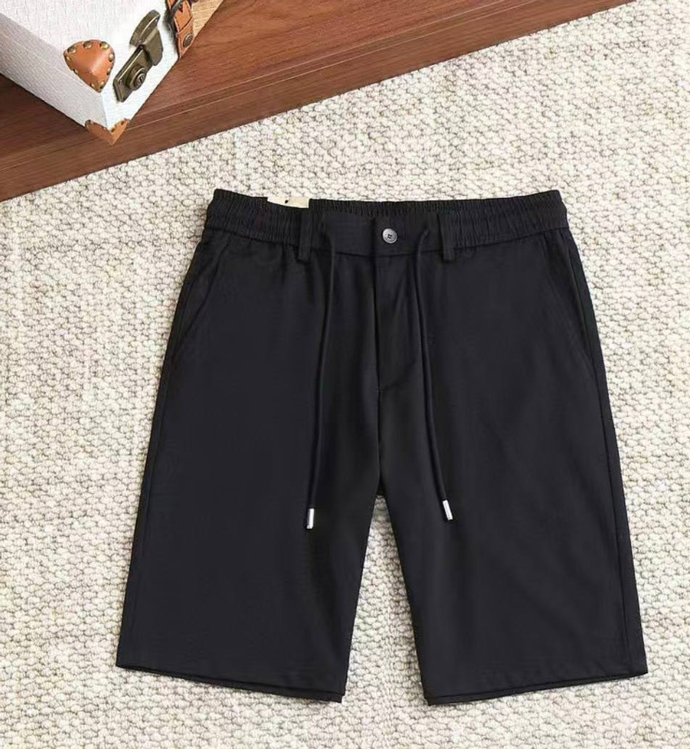 Шорты Loro Piana