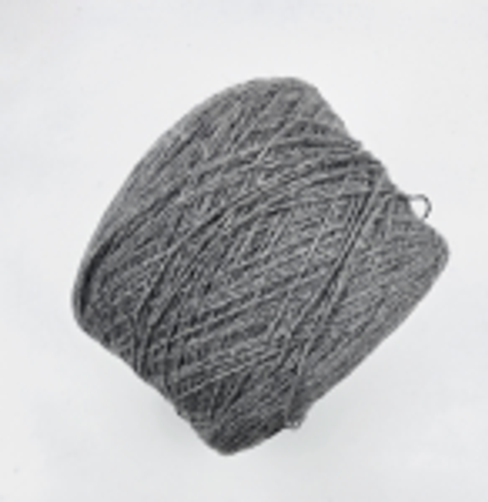 беби як 100%, 300 м в 100гр,асфальтовый