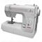 Швейная машина Janome 659