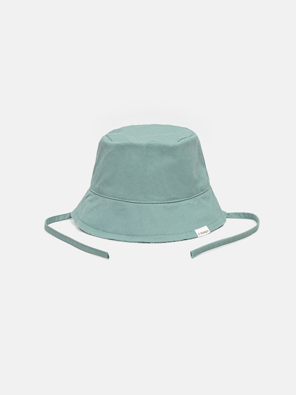 Панама "Олива" 0+