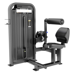 U3073D (E5073) Пресс-машина. Стек 94 кг