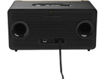 Портативная акустика JBL Authentics 500 черный