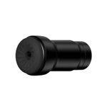 Черный мастурбатор Feel Pocket Stroker