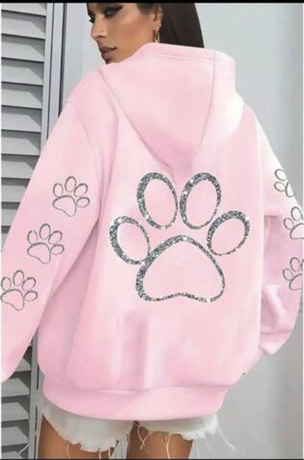 Худи УК-8901 Фабрика Моды Фото 1