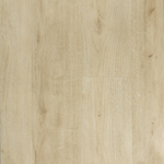 Кварцвиниловая плитка Tarkett Glamrock Simmons