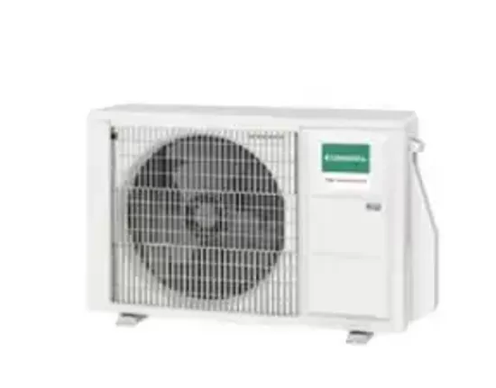 Канальная сплит-система General ARXG18KLLAP/AOHG18KBTB Slim Duct