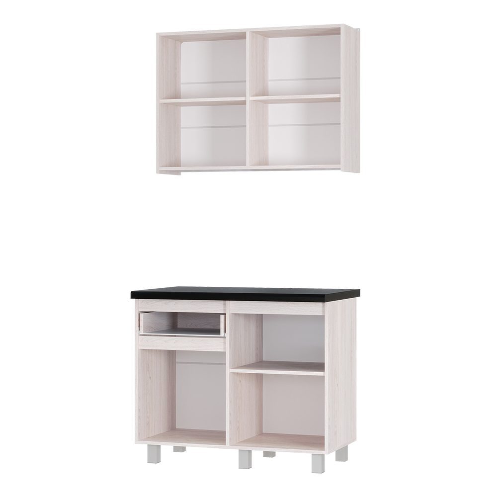 Кухня Тренд 1,0