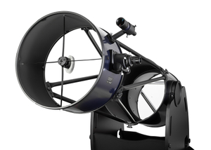 Телескоп Добсона Levenhuk New Skyline PRO 16" (400/1830) Retractable