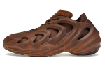 Adidas Adifom Q Cosmic Way Runners Mars