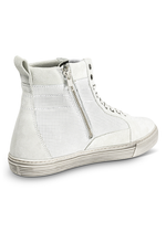 Ботинки Neo White/White , Размер 42 -50%