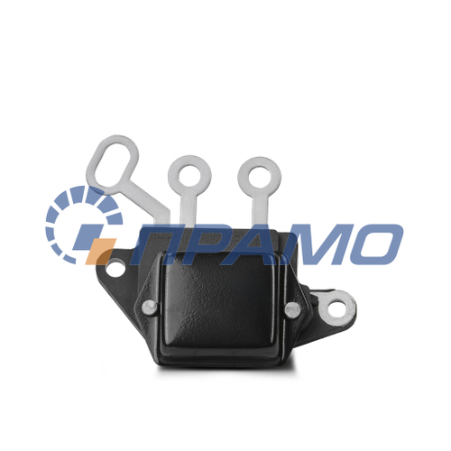 7921.3702 (ПРАМО) Регулятор напряжения