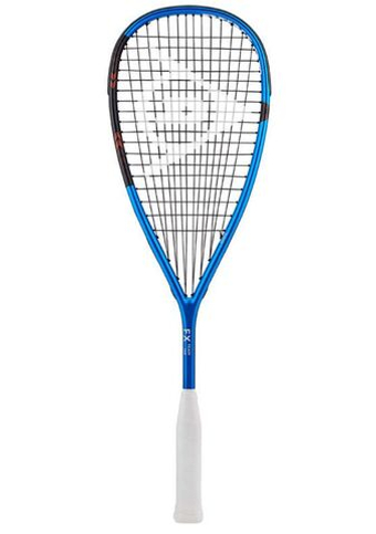 Ракетка для сквоша Dunlop FX Team 130