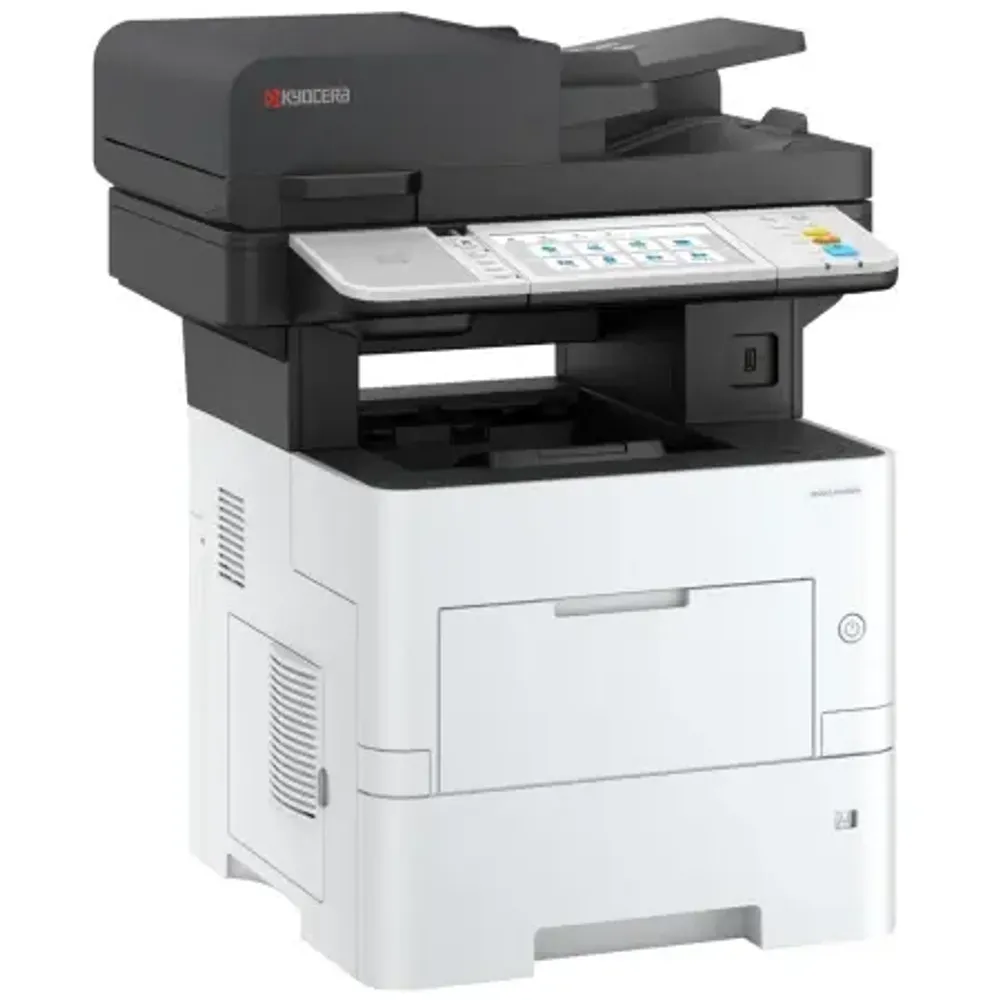 МФУ Kyocera Ecosys MA5500ifx, (110C0Z3NL0)