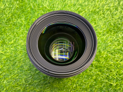Sigma AF 50mm 1.4 DG HSM Art Canon Покупка/Продажа