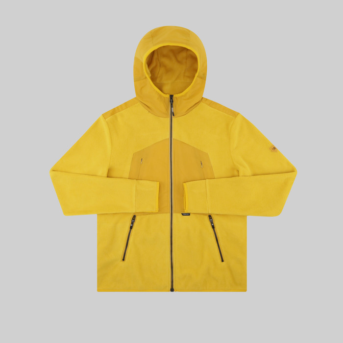 Куртка мужская Krakatau Nm43-8 Kuiper артикул:Nm43-8 - купить в магазине Дайс