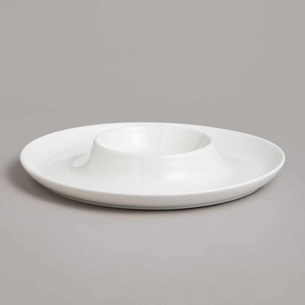 МЕНАЖНИЦА LEFARD "NATIVE" 2 СЕК. 25,5*4 СМ