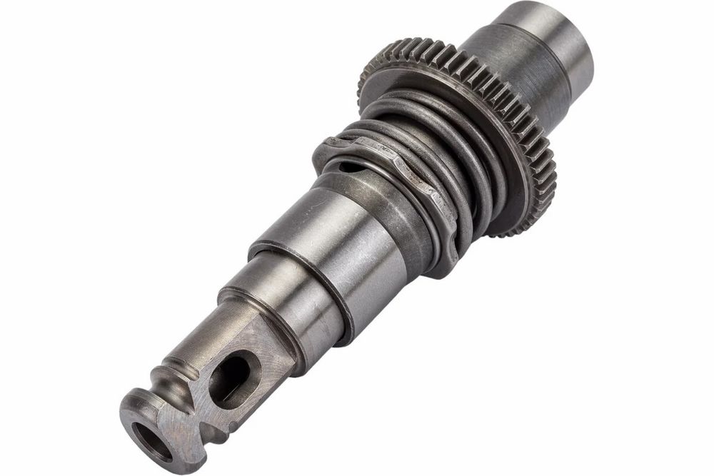 Ствол для MAKITA HR2470 в сборе 571284