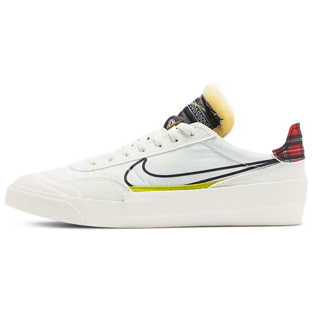 Кроссовки Nike, CW2620-101