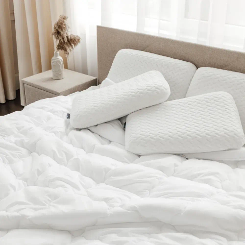 Подушка BuyRest