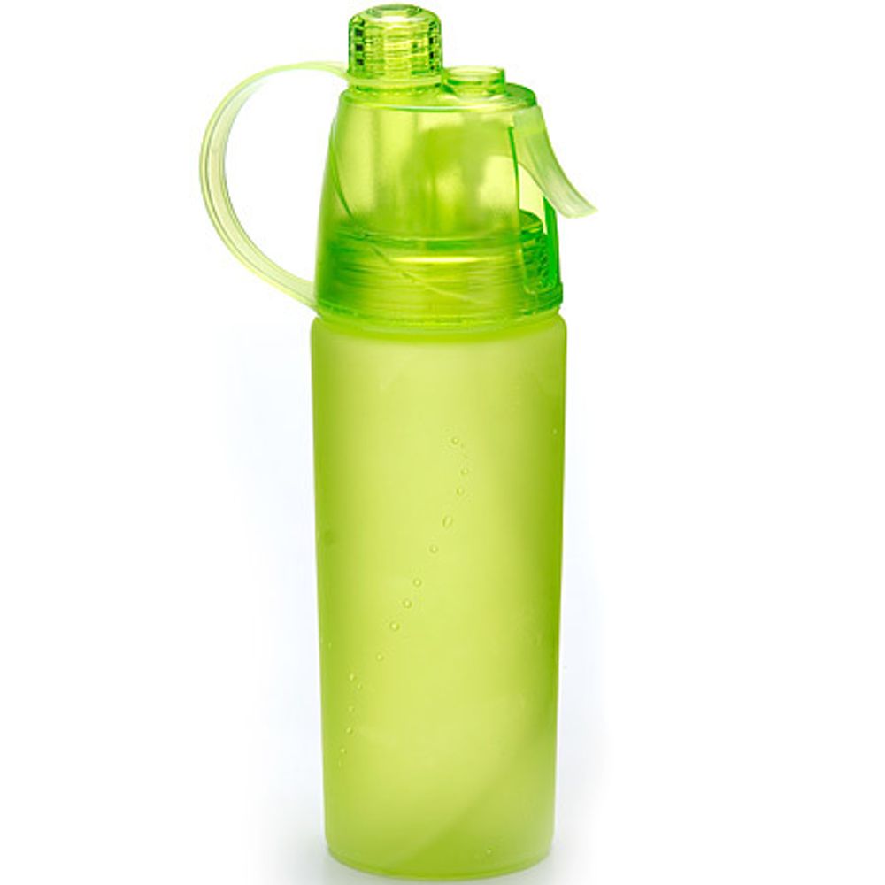 Бутылка для воды Mayer&amp;Boch MB-27106 0,5 л