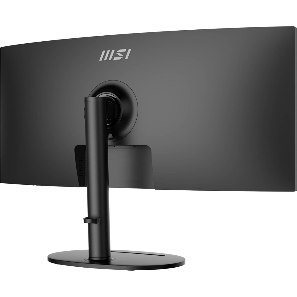 Монитор MSI 34" Modern MD342CQP, VA LED 3440x1440 120Hz
