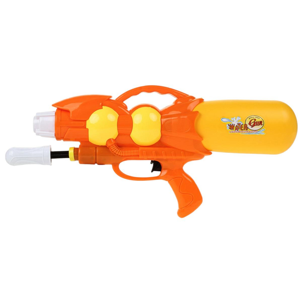 Игрушечное Водное оружие, M818Q