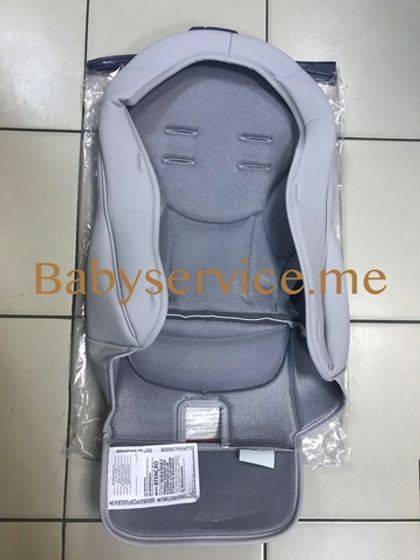 Чехол Peg-Perego Siesta / Pappa Zero 03 Grey