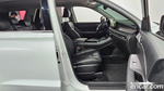 Hyundai The New Palisade Бензин 3.8 2WD (03.2023)