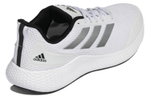 Кроссовки Adidas Edgebounce Gameday