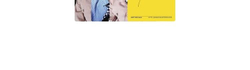 Альбом JONG HYUN (SHINEE) - LIKE 1st Album