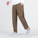 Штаны Jordan, DR3095-274