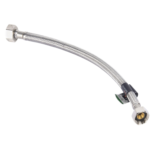 Подводка для воды  Monoflex-PEX Г/Г 1/2 0,6м 01523