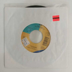 The B-52's - Love Shack / Roam (США 1989г.) 7", 45 RPM, Single