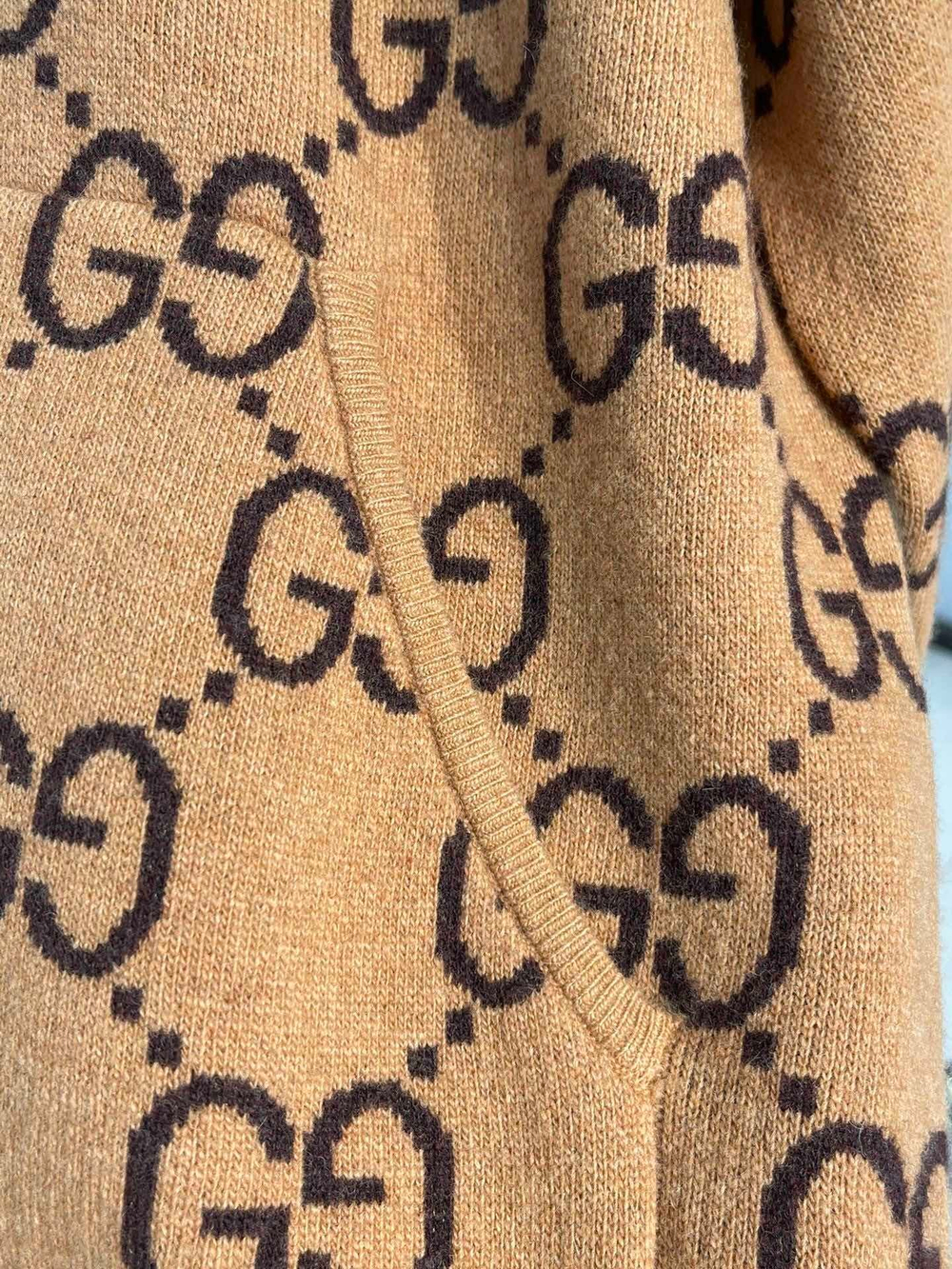 Gucci Sweatshirt
