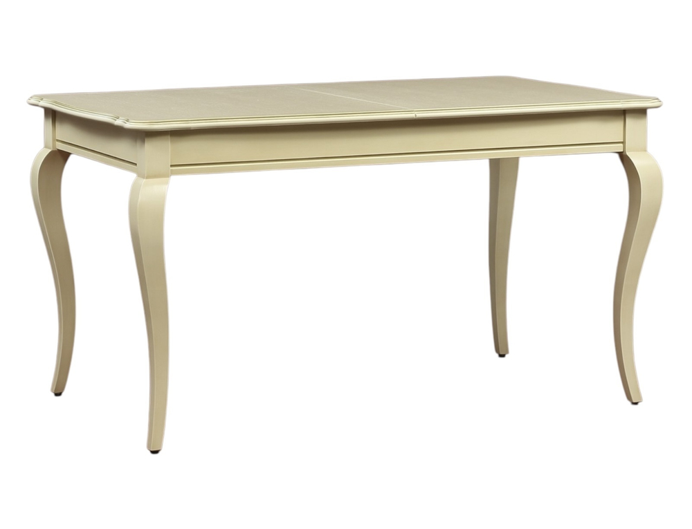 ДИАМАНТ 3-21 Стол обеденный