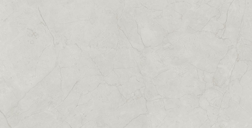 Керамогранит Грани Таганая GRS02-32 Естественный / Nude, 1200х600 мм, карвинг