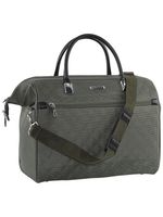 Сумка-саквояж 233