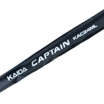 Спиннинг Kaida Captain (2,4м/15-45гр)