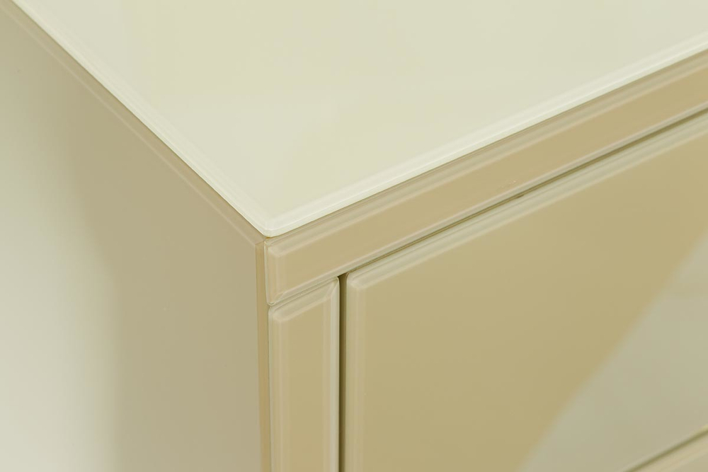 Комод Garda Decor KFG005E7 вид