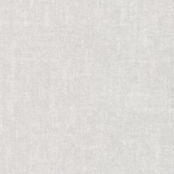 Universe 4 / Infinity