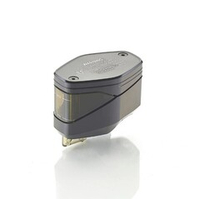 TRIUMPH Бачок тормозной передний A9628263
