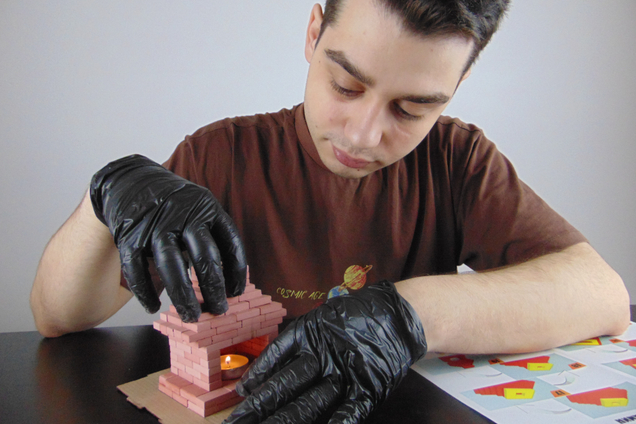 Найдите идеальные товары для вашего досуга и развлечений!