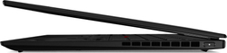 Ноутбук Lenovo ThinkPad X1 Nano Gen 1 20UN005MRT 13; LED / 2160x1350 / TFT IPS / Intel Core i7 / 1160G7 / 2100 МГц / Intel Iris Xe Graphics / 16 Gb / SSD / 512 ГБ / Windows 10 Pro