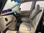 Mazda Biante, 2010 год
